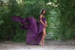 Anita-Plum-XS