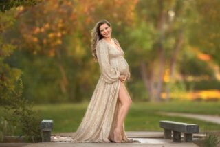 Arwen-Gold-Small