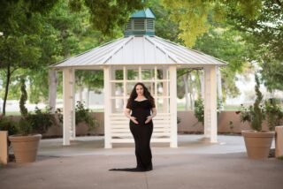 Audrey-Black-Large