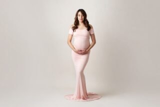 Audrey-Blush-Pink-Small