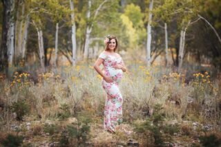 Audrey-Floral-Large
