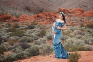 Audrey-Velvet-Blue-Med