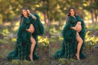 Barbara-Green