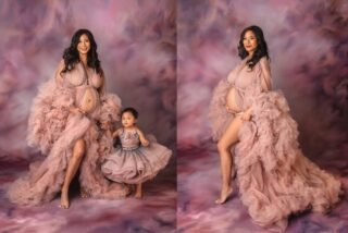 Barbara-Mauve-One-Size