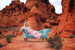Bella-Dusty-Pink-Large