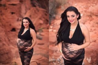 Black-Lace-Gown-Med
