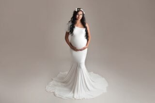 Bonnie-Ivory-Small