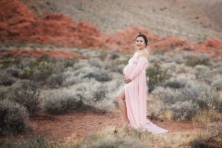 Breanna-Dusty-Pink-Small