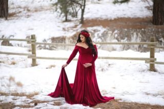 Bree-Velvet-Red-Med
