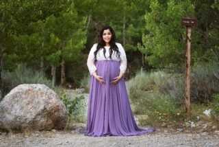 Brynn-Purple-2XL