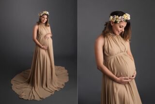 Carolynne-Camel-Small