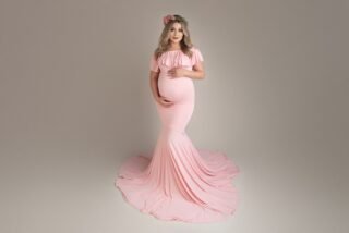 Cirenya-Dusty-Pink-Med