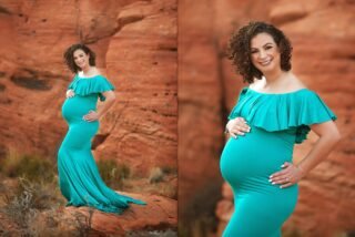 Cirenya-Jade-Med