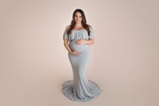 Colbie-Blue-Rain-Small