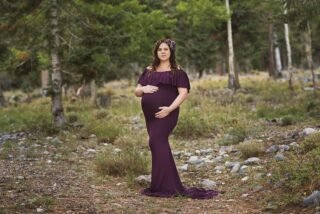 Colbie-Plum-Large