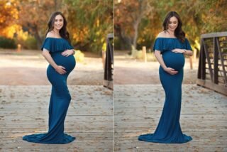Colbie-Teal-Small