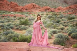 Elia-Antique-Rose-Med