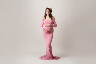 Emerlie-Antique-Rose-Med