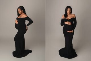 Emerlie-Black-Medium