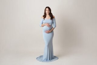 Emerlie-Blue-Rain-Med