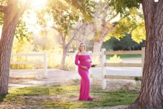 Emerlie-Fuschia-Med