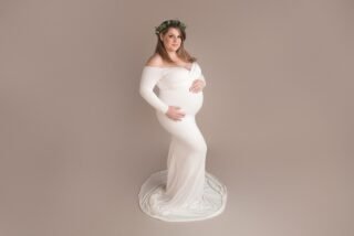 Emerlie-Ivory-Large