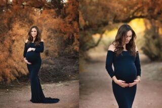 Emerlie-Navy-XXS