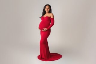 Emerlie-Red-Small
