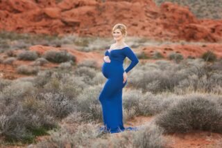 Emerlie-Royal-Blue-Med