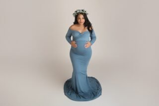 Emerlie-Steel-Blue-Med