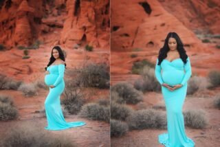 Emerlie-Tiffany-Blue-Large