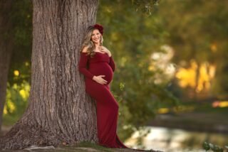 Emerlie-Wine-XS