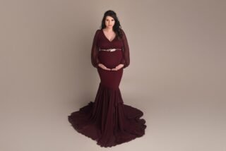 Francis-Burgundy-Med