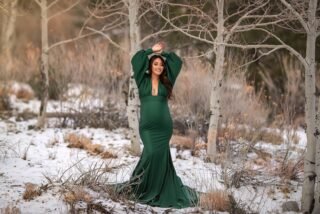 Ginerva-Hunter-Green-Small