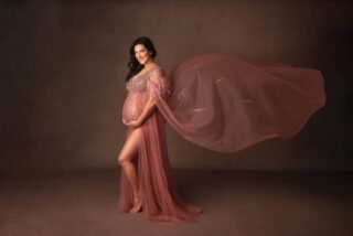 Goddess-Pink-Med-Large