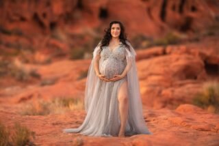 Goddess-Silver-Med-Large