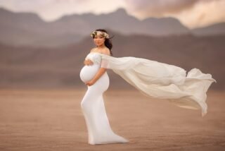 Isolde-Ivory-Small