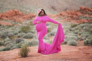 Jaden-Fuschia-Large