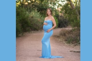 Jessica-Periwinkle-Large