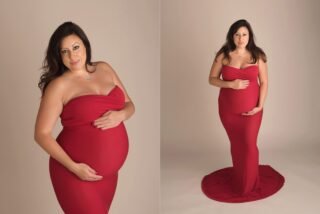 Jessica-Red-Large