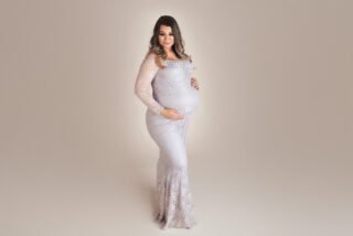Joanna-Lavender-Med