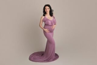 Karen-Orchid-Small