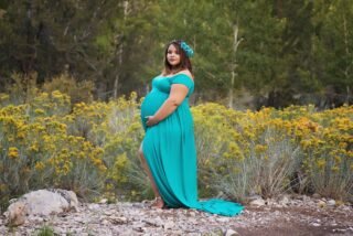 Kelly-Jade-Large