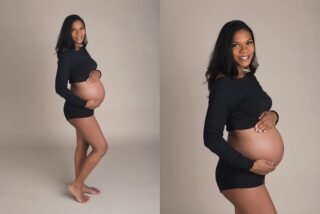 Kristie-Set-Black-Med
