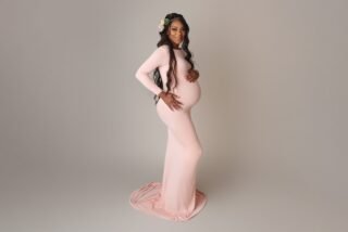 Krysten-Blush-Pink-XS