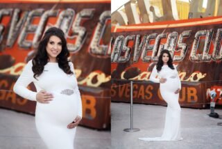 Krysten-Ivory-Med