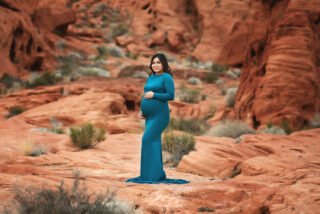 Krysten-Teal-Med