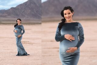 Krysten-Velvet-Blue-Small