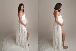 Kylee-Ivory-Small