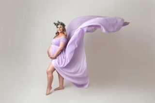 Lexcie-Lilac-Medium